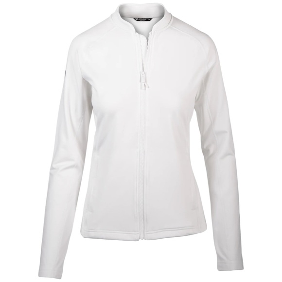 Levelwear Jackets & Blazers - NWT Levelwear Ezra Jacket